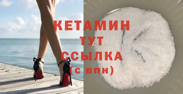 круглые Горнозаводск
