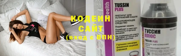 винт Горняк