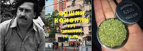 винт Горняк
