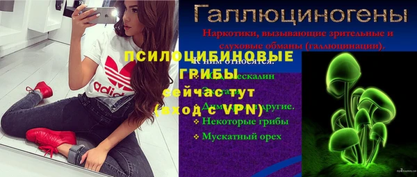 COCAINE Горно-Алтайск