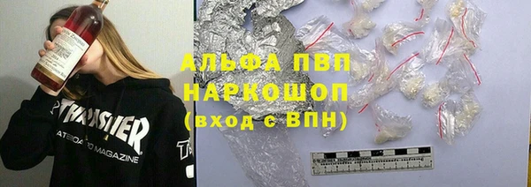 винт Горняк